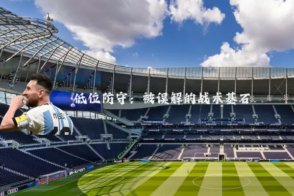 低位防守：被误解的战术基石
